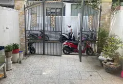 Nhà 3 tầng,diện tích 126m², gần Trường Duy Tân Đà Nẵng (Chủ lớn tuổi thiện chí bán để về quê)... Bán nhà riêng tại Thanh Khê, Đà Nẵng 02
