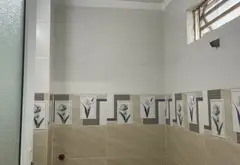 Nhà mặt phố sầm uất Khuê Mỹ, giá tốt trung tâm Nam Đà Nẵng... Bán nhà mặt phố tại Ngũ Hành Sơn, Đà Nẵng 15