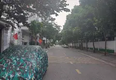 BÁN NHÀ TÁI ĐỊNH CƯ THANH AM, VIỆT HƯNG 40M2- 4 TẦNG VỈA HÈ - Ô TÔ TRÁNH ĐỖ - 15.5 Tỷ... Bán nhà riêng tại Việt Hưng, Hà Nội 02