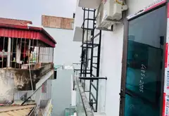 Bán nhà riêng 6 tầng thang máy gần trường đại học, Quận Nam Từ Liêm, giá 9.9 tỷ... Bán nhà riêng tại Đại Mỗ, Hà Nội 09