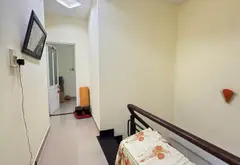 Bán nhà riêng Dương Bá Trạc - 76.2m2, 4PN, 4WC, giá 8.100.000.000 VNĐ... Bán nhà riêng tại Chánh Hưng, Hồ Chí Minh 08