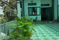 BÁN NHÀ 2 TẦNG – HẺM XE HƠI 6M – 118,1M² – NGANG 5M – LÊ VĂN LƯƠNG – NHỈNH 7 Đ... Bán nhà riêng tại Nhà Bè, Hồ Chí Minh 02