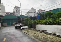 Cơ hội sở hữu lô đất góc đẹp, đường ôtô tránh rộng rãi tại Phường Hạp Lĩnh... Bán đất tại Hạp Lĩnh, Bắc Ninh 04