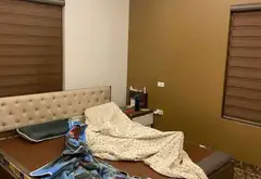 Nhà Lô Góc 3 Tầng Sang Trọng, Gara Ô Tô, Nội Thất Chất Lượng... Bán nhà riêng tại Gia Lâm, Hà Nội 10