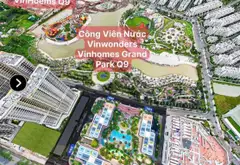 Bán đất phường Long Phước, TP Thủ Đức, view sông cầu Long Đại, diện tích 52m², pháp lý rõ ràng... Bán đất tại Long Phước, Hồ Chí Minh 03