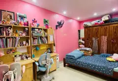 Bán nhà lô góc 5 tầng phường Đại La, thiết kế hiện đại, phù hợp kinh doanh và ở... Bán nhà riêng tại Hai Bà Trưng, Hà Nội 08