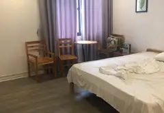 Bán nhà riêng 4 tầng diện tích 49.2m² tại phố Mã Mây, Hoàn Kiếm, kinh doanh homestay... Bán nhà riêng tại Hoàn Kiếm, Hà Nội 05