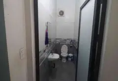 Nhà mặt phố 2 tầng rộng rãi tại Thủy Nguyên với mặt tiền 11.5m... Bán nhà mặt phố tại Thủy Nguyên, Hải Phòng 06