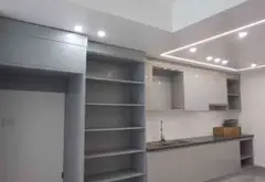 Nhà riêng 4 tầng diện tích 43.9 m² tại khu vực phường an ninh, tiện nghi hiện đại... Bán nhà riêng tại Thủy Nguyên, Hải Phòng 04
