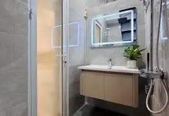 Bán nhà riêng Thanh Xuân, 17.8m2, 4 tầng, 3 phòng ngủ, giá 4.99 tỷ... Bán nhà riêng tại Thanh Xuân, Hà Nội 09