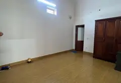 Nhà 2 tầng rộng rãi, ô tô vào tận nơi tại Dương Kinh gần phố Đại Thắng... Bán nhà riêng tại Dương Kinh, Hải Phòng 07