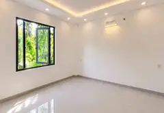 Bán nhà riêng quận 12, 4PN, 4 tầng, diện tích 53.5 m2, giá 4.8 tỷ đồng... Bán nhà riêng tại Thới An, Hồ Chí Minh 04