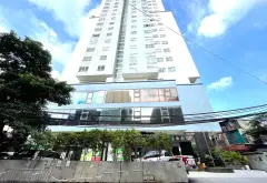 Bán nhà riêng 4 tầng tại phường Chính Kinh, Thanh Xuân với vị trí trung tâm thuận tiện... Bán nhà riêng tại Khương Đình, Hà Nội 11