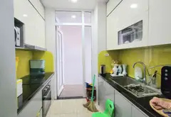 💥 CẦN BÁN CĂN 2PN NAM TRUNG YÊN - 7.2 TỶ (Ô TÔ ĐỖ CỬA - NHÀ ĐẸP NỘI THẤT XỊN )... Bán căn hộ chung cư tại Yên Hòa, Hà Nội 01
