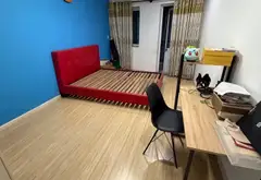 Nhà 6 tầng mặt tiền đường Hà Huy Giáp, Quận 12. Vừa ở vừa kinh doanh, văn phòng, cho thuê. 31 tỷ... Bán nhà mặt phố tại An Phú Đông, Hồ Chí Minh 08