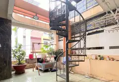 MTKD Hậu Giang 61m2 4 tầng sổ đẹp chỉ 15 tỷ còn TL (N_AL73)... Bán nhà riêng tại Phú Lâm, Hồ Chí Minh 05