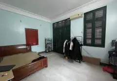 Nhà Dân Xây rẻ nhất Tây Tựu, Bắc Từ Liêm, Hà Nội, gần Vành Đai 3.5... Bán nhà riêng tại Tây Tựu, Hà Nội 02