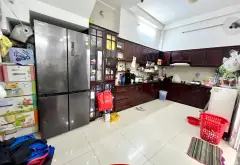 Bán nhà 4 tầng 3 phòng ngủ vị trí thuận tiện tại Lạc Long Quân... Bán nhà riêng tại Bảy Hiền, Hồ Chí Minh 01
