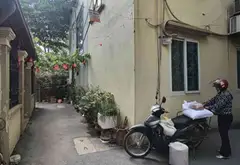 Siêu phẩm nhà lô góc 3 mặt tiền tại Long Biên... Bán nhà riêng tại Long Biên, Hà Nội 10