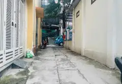 Bán CHDV Bằng Liệt, ô tô đỗ cửa, 67m2/71m2, 6 tầng, 14 phòng cho thuê, dòng tiền 800tr/năm.... Bán nhà riêng tại Hoàng Liệt, Hà Nội 07