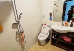 Bán căn hộ chung cư quận Hà Đông, 3 phòng ngủ, diện tích 113.7m², tặng nội thất... Bán căn hộ chung cư tại Hà Đông, Hà Nội 17
