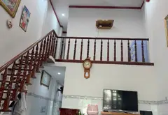 Cơ hội vàng sở hữu nhà riêng vị trí đắc địa Quận 9 giá chỉ 2.55 tỷ... Bán nhà riêng tại Long Phước, Hồ Chí Minh 08