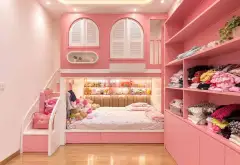 Nhà 3 tầng mới, hẻm xe hơi thông thoáng Phường Bình Trị Đông - Cơ hội sở hữu ngay!... Bán nhà riêng tại Bình Trị Đông, Hồ Chí Minh 03