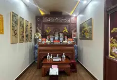 Biệt thự góc 2 mặt tiền KĐT mới Máng Nước đáng sống... Bán biệt thự, liền kề tại An Hải, Hải Phòng 18