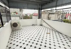 Cơ Hội Sở Hữu Nhà Đẹp Như Mơ Tại Đức Giang - Gần Ô Tô Tránh - Giá Tốt 8.6 Tỷ!... Bán nhà riêng tại Việt Hưng, Hà Nội 19