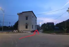 Nhà cấp 4 xinh xắn, vị trí đắc địa gần KCN Saigontel... Bán nhà riêng tại Phật Tích, Bắc Ninh 04