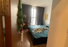 Bán căn hộ 2 phòng ngủ 81m2 tầng cao tại phường Ô Chợ Dừa Hà Nội... Bán căn hộ chung cư tại Ô Chợ Dừa, Hà Nội 05