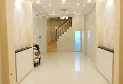 Nhà phố trung tâm Quận 10 với mặt tiền kinh doanh đẳng cấp... Bán nhà mặt phố tại Vườn Lài, Hồ Chí Minh 01
