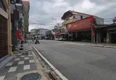 Đất Vàng Hai Mặt Tiền Quảng Thanh - Cơ Hội Vàng Cho Nhà Đầu Tư Thủy Nguyên... Bán đất tại Lê Ích Mộc, Hải Phòng 06