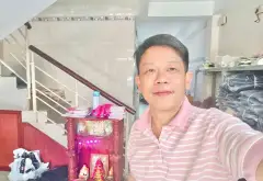 Nhà 5 tầng tiện nghi ngay chợ Tân Bình, giá hấp dẫn... Bán nhà riêng tại Tân Hòa, Hồ Chí Minh 01