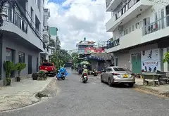 Nhà 4 tầng Tân Bình, giá tốt chỉ 8.9 tỷ... Bán nhà riêng tại Tân Bình, Hồ Chí Minh 08