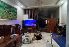 BÁN NHÀ RIÊNG 159m2 CẠNH VINHOME GRANDPARK LONG BÌNH TPHCM... Bán nhà riêng tại Long Bình, Hồ Chí Minh 06