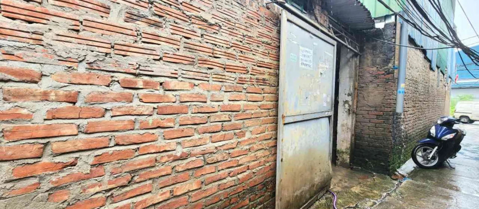 Bán nhà riêng 90m2 tại Tây Tựu, nhà ra đường lớn, giá 13.5 tỷ... Bán nhà riêng tại Tây Tựu, Hà Nội 01