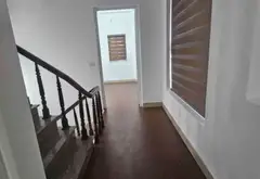 Ngọc Hồi, Hà Nội 4 tầng ở ngay . Nội thất đẹp , gần ô tô , khu A dự án Vin... Bán nhà riêng tại Ngọc Hồi, Hà Nội 05