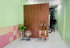 Bán nhà cấp 4 diện tích 39m2 tại Bình Tân, đường Lê Trọng Tấn, sổ hồng riêng, chỉ 3 tỉ nhỉnh... Bán nhà riêng tại Bình Hưng Hòa, Hồ Chí Minh 02