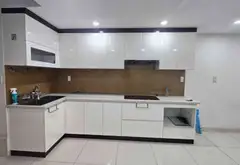 Nhà 4 Tầng Hiện Đại Gần Mặt Phố Tô Hiệu Với Thiết Kế Đầy Đủ Tiện Nghi... Bán nhà riêng tại Lê Chân, Hải Phòng 01