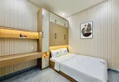 5x7m, Bán nhà 2 Tầng, Hẻm 3M, Phạm Văn Bạch, P12 Gò Vấp, 4 Tỷ hơn... Bán nhà riêng tại An Hội Tây, Hồ Chí Minh 15