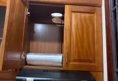 Bán chung cư mini 8 tầng phường Từ Liêm, Hà Nội, 61.5m2, thang máy, full nội thất... Bán chung cư mini tại Từ Liêm, Hà Nội 09