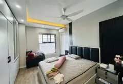 Cơ Hội Vàng Sở Hữu Căn Hộ Duplex Lô Góc Trung Tâm Cầu Giấy... Bán căn hộ chung cư tại Cầu Giấy, Hà Nội 06