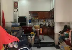 Nhà Mặt Phố Bình Tân – Giá Mềm, Chỉ 69Tỷ! 🏠... Bán nhà mặt phố tại Bình Tân, Hồ Chí Minh 02