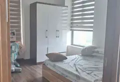 Bán căn hộ lô góc 3 ngủ rộng rãi tại dự án Bộ Quốc Phòng X2 Đại Kim, 107.3m²... Bán căn hộ chung cư tại Định Công, Hà Nội 06