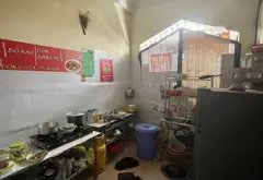 Nhà Mặt Tiền Phạm Văn Bạch, 92m2, đang Cho Thuê 15tr/ Tháng... Bán nhà mặt phố tại Tân Sơn, Hồ Chí Minh 04