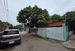 Bán đất 293m² hướng Đông Nam đối diện khu đô thị Him Lam Hùng Vương, Hồng Bàng... Bán đất tại Hồng Bàng, Hải Phòng 02