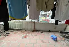 Cơ Hội Vàng Sở Hữu Nhà 4 Tầng Cuối Ngõ Gần Hồ và Khu Đô Thị Sang Trọng... Bán nhà riêng tại Hà Đông, Hà Nội 08
