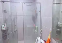 Bán nhà riêng 5 tầng tại phường Hà Đông, vị trí thuận tiện, diện tích 41m²... Bán nhà riêng tại Hà Đông, Hà Nội 05