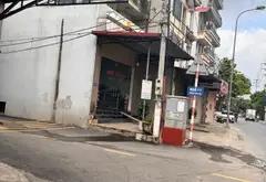 NHÀ ĐẸP FULL THỔ CƯ, ĐƯỜNG THÔNG Ô TÔ VÀO NHÀ, KINH DOANH TẠI DO HẠ MÊ LINH.... Bán nhà riêng tại Mê Linh, Hà Nội 02